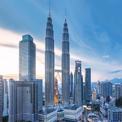 Malaysia